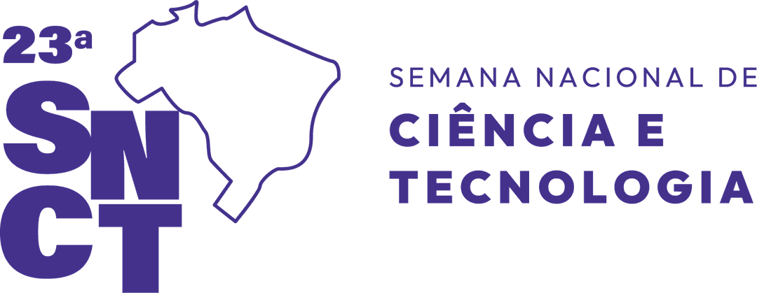 23° Semana de Ciência e Tecnologia