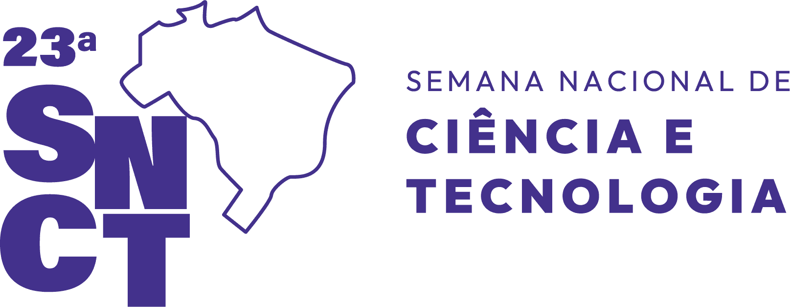 23° Semana de Inovação